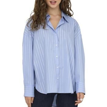 JDY Camisa Mio para mujer