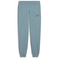 puma pantalon chandal ess no 1 para nino