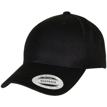 Flexfit Gorra RW8904 para mujer