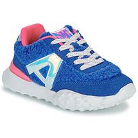 agatha ruiz de la prada zapatillas bomba para nina