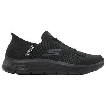 Skechers Zapatillas 216324/BBK para hombre