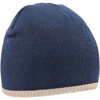 Beechfield Gorro PC5460 para mujer