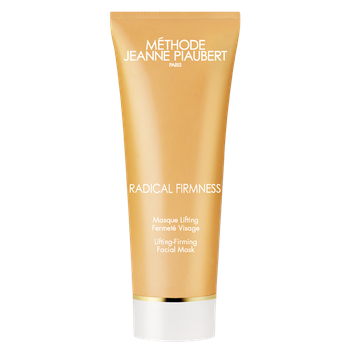 Radical firmess masque 75ml