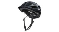 casco o  39 neal outcast plain v 22 negro
