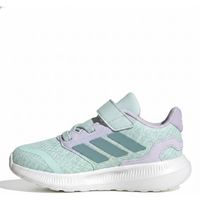 adidas zapatillas - para nino