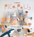 la banda de pica pau 3