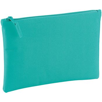Bagbase Bolso PC7321 para mujer