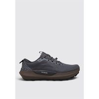 atom by fluchos zapatillas at211 para hombre
