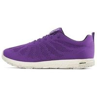 icebug zapatillas f880250h para mujer