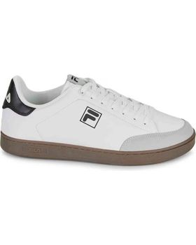 de FILA ZAPATILLAS CASUAL 13036