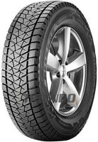 bridgestone blizzak dm v2  27550 r22 111t evc nordic compound 