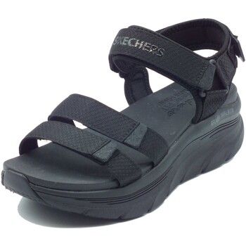 Skechers Sandalias 119828 Going Out Vibes para mujer