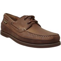 mephisto nauticos boating para hombre