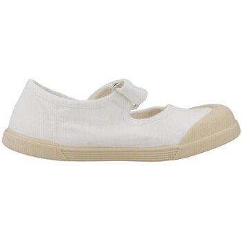 IGOR Zapatos Bajos S10331 para niña