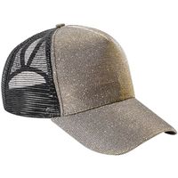 result gorra rw7253 para hombre