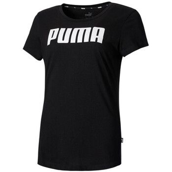Puma Tops y Camisetas 7195 para mujer