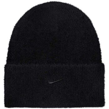 Nike Gorro GT60387 para hombre