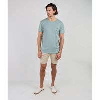 oxbow short short chino onagho para hombre