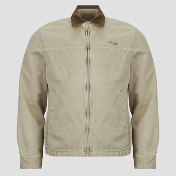 Schott Cazadora CADAMS WASH para hombre
