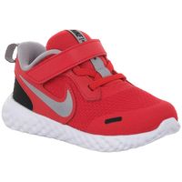 nike deportivas moda revolution 5 tdv para nina