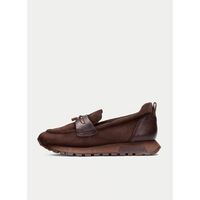 hispanitas mocasines 43754 para mujer