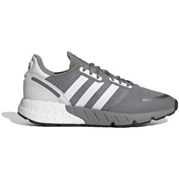adidas Deportivas Moda Baskets adidas Zx 1K Boost textile para hombre