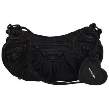 Balenciaga Bolso - para mujer