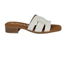 aplauso sandalias 5880 para mujer