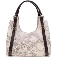 alviero martini bolso de mano l lf97 9950 para mujer