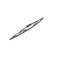 super plus specific wiper blade sp21js