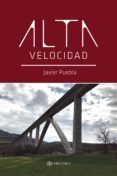 alta velocidad