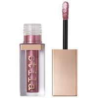 Stila Shimmer and Glow Liquid Eye Shadow Whimsical 4.5ml