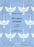 el canto errante