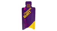 butt r her  crema anti sarpullido para gamuza 9ml