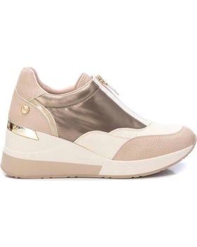 de XTI DEPORTIVO 141874 DE BEIGE