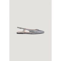 guess zapatos de tacon dorlee3 flpdrl lel05 para mujer