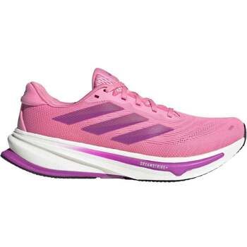 adidas Zapatillas de running Supernova Rise 2 Running para mujer