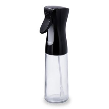 Aceitera spray vidrio templado 22 cl
