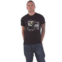 roxy music tops y camisetas street life hula-kula para mujer