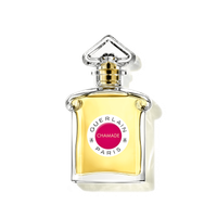 chamade edt 75ml