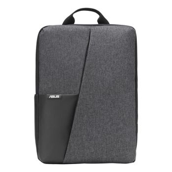 Mochila ASUS AP4600 Backpack 16