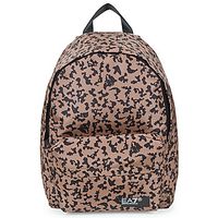 emporio armani ea7 mochila 7x000001 para mujer