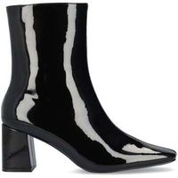 andypola botines am6071 para mujer