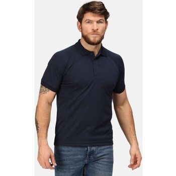 Regatta Polo RG524 para hombre