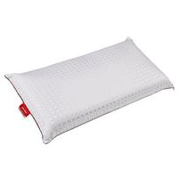 almohada 135x40 pikolin visco soft visco para ninos domir boca abajo