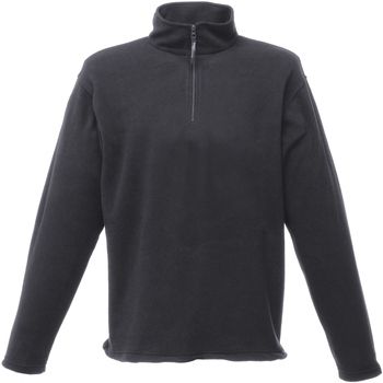 Regatta Polar RG134 para hombre