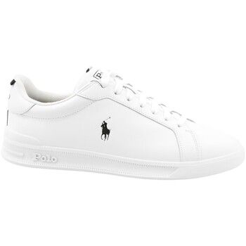 Ralph Lauren Zapatillas 809860883006-PE26 para hombre