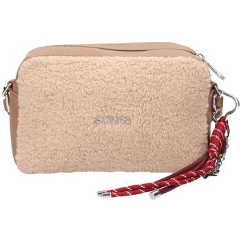 Sun68 Bolso - para mujer