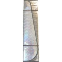 sunshade xlarge 145x80cm