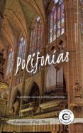 (i.b.d.) polifonias